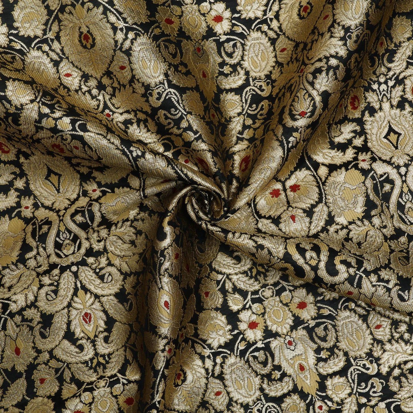 Kimkhab Brocade