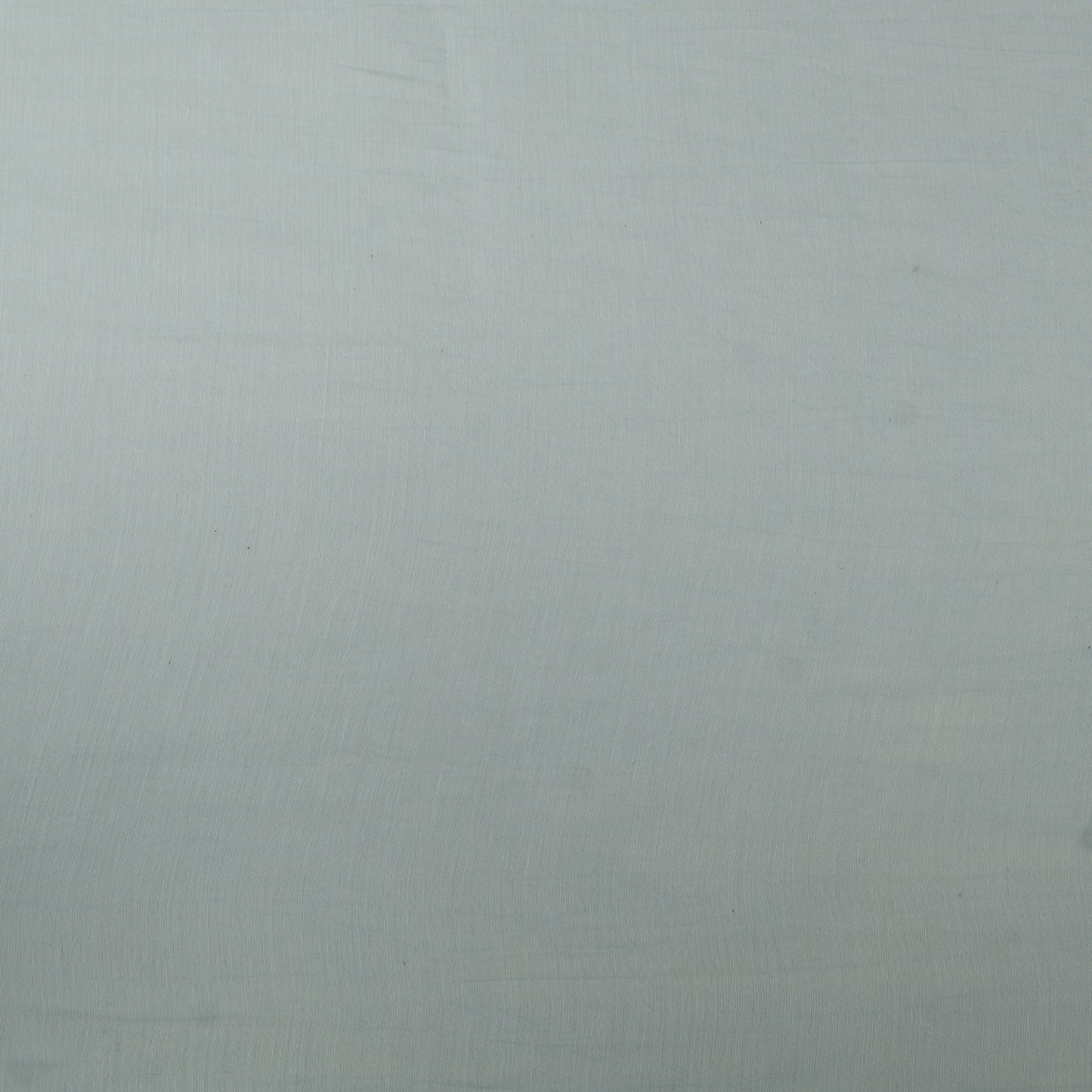 Chanderi Embroidery Fabric