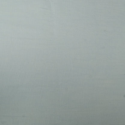 Chanderi Embroidery Fabric