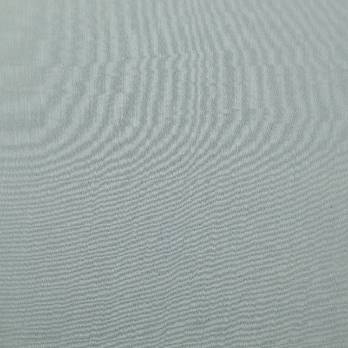 Chanderi Embroidery Fabric