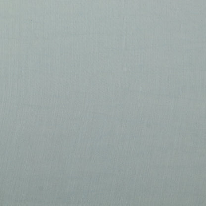 Chanderi Embroidery Fabric