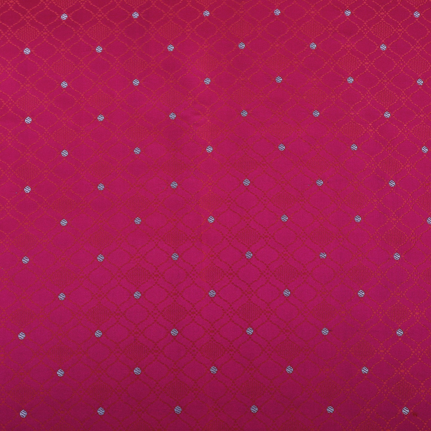 Brocade Fabric