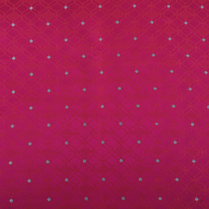 Brocade Fabric