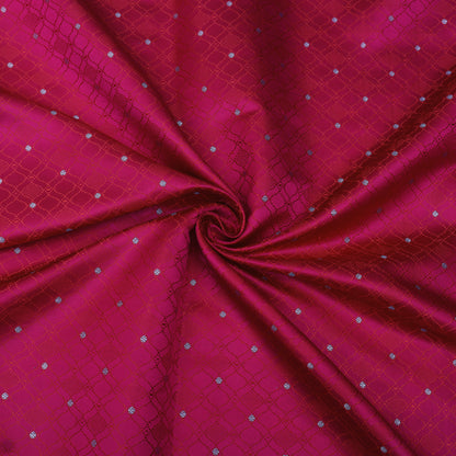 Brocade Fabric