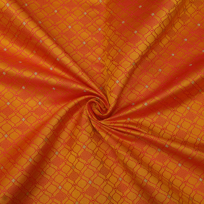 Brocade Fabric