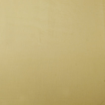 Mul Chanderi Border Embroidery