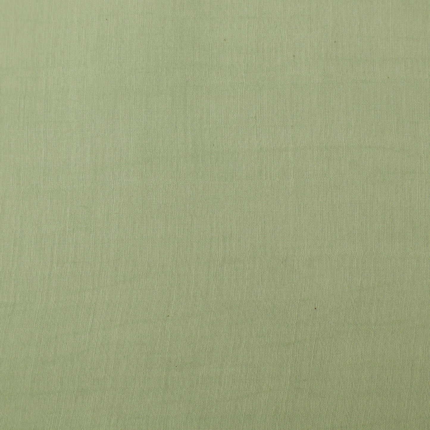 Mul Chanderi Border Embroidery
