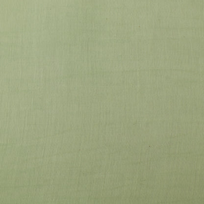 Mul Chanderi Border Embroidery
