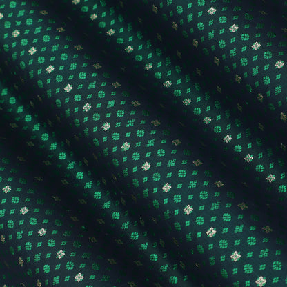 Brocade Fabric