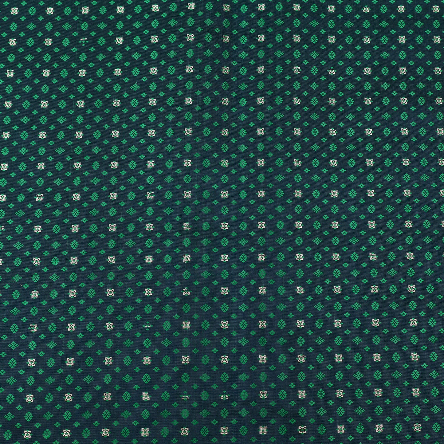 Brocade Fabric