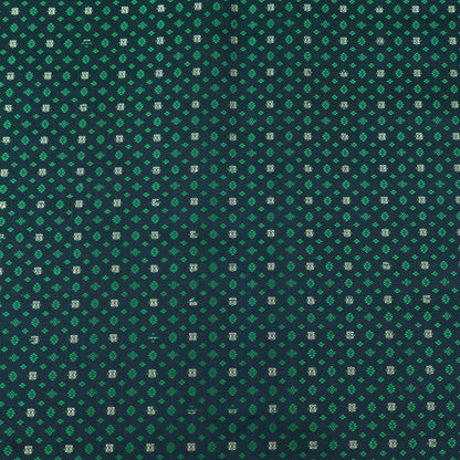 Brocade Fabric