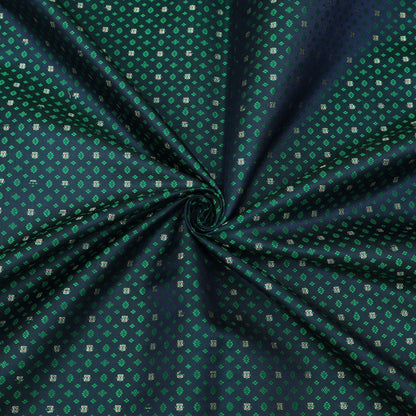 Brocade Fabric