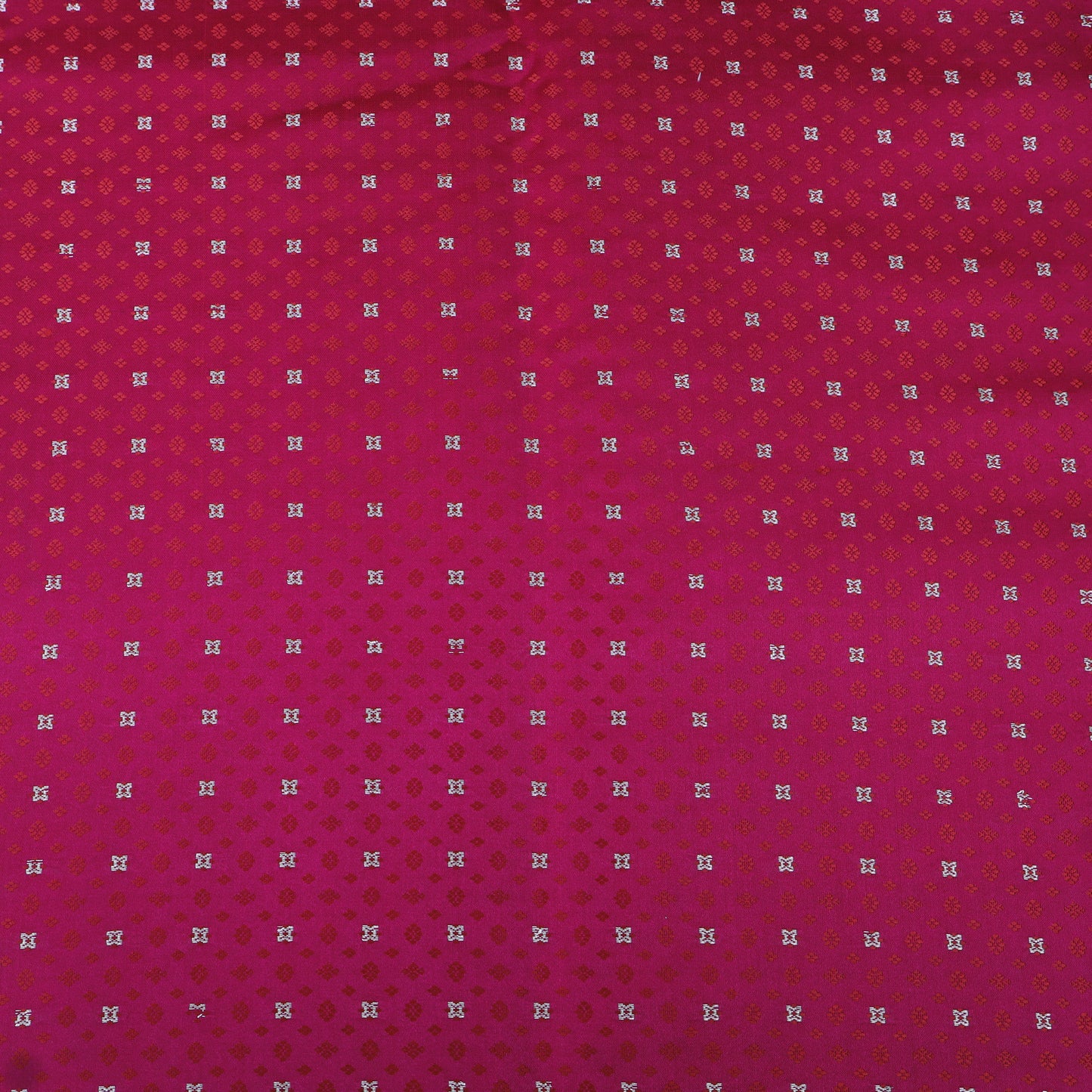 Brocade Fabric