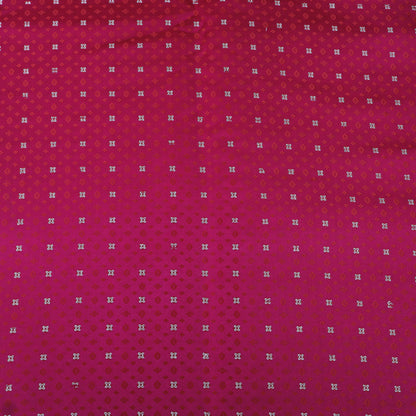 Brocade Fabric