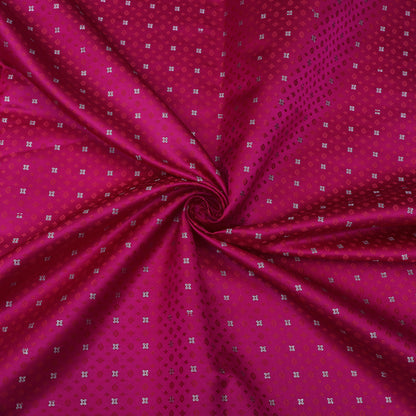 Brocade Fabric