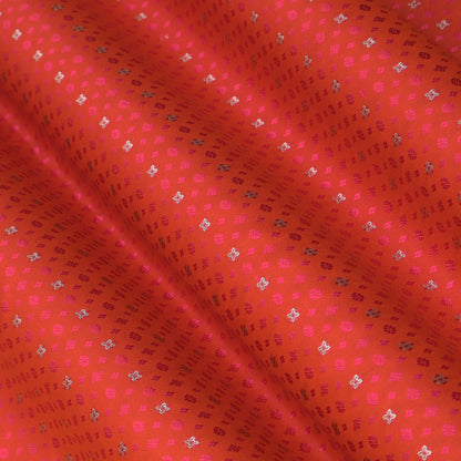 Brocade Fabric