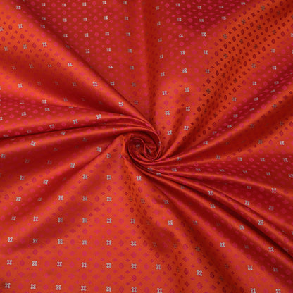 Brocade Fabric