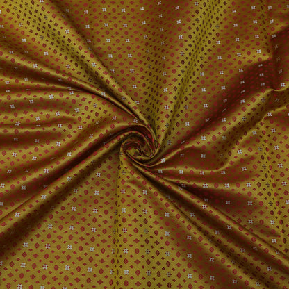Brocade Fabric