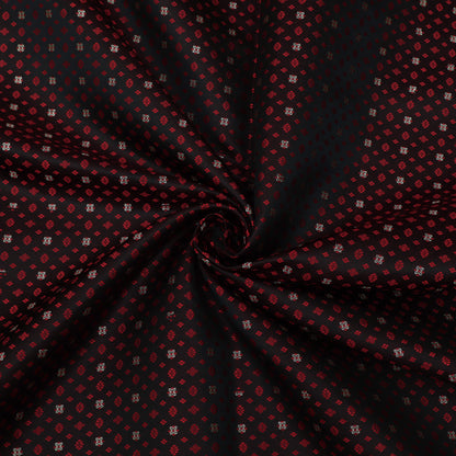 Brocade Fabric
