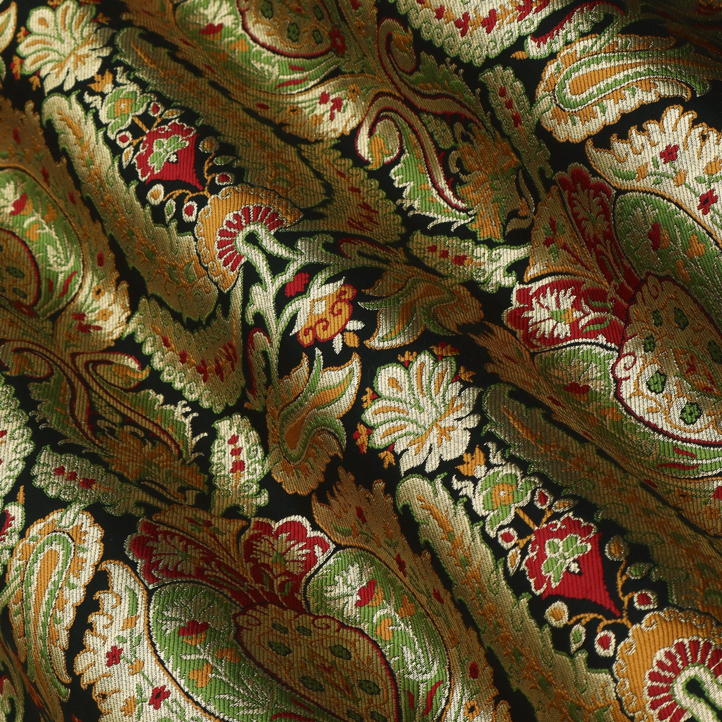 Khimkhab Brocade