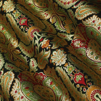 Khimkhab Brocade