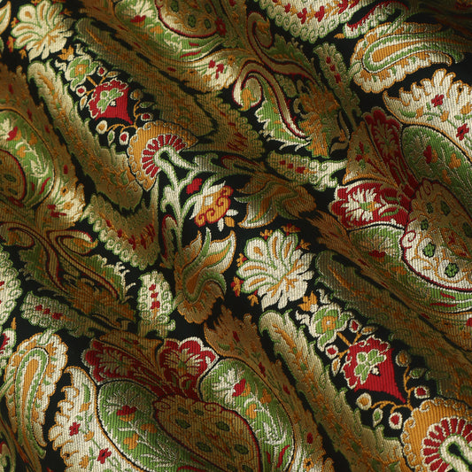 Khimkhab Brocade