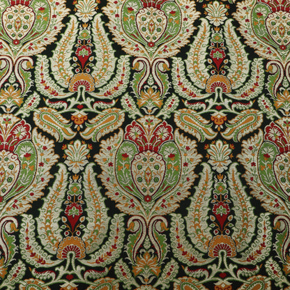 Khimkhab Brocade