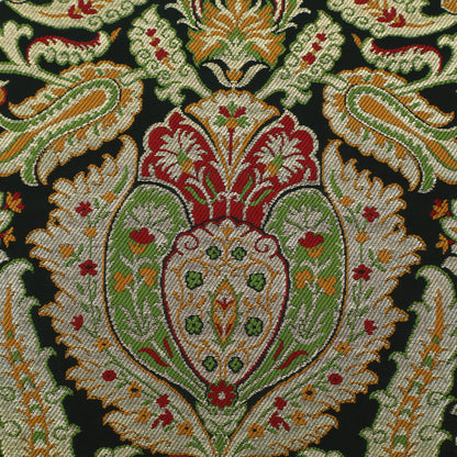 Khimkhab Brocade