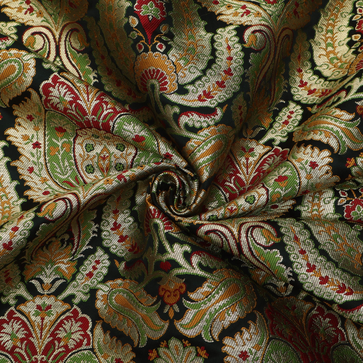 Khimkhab Brocade