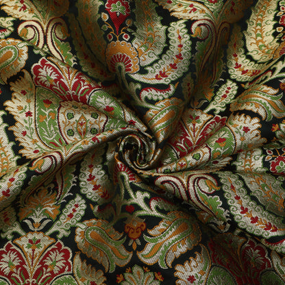 Khimkhab Brocade