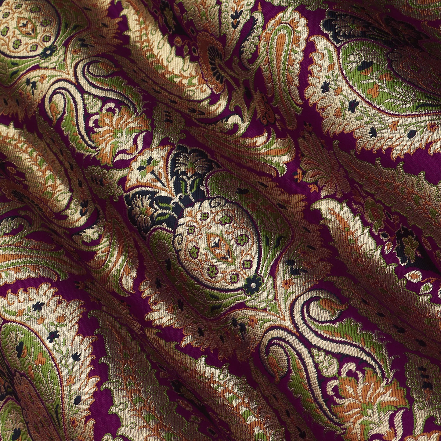 Khimkhab Brocade