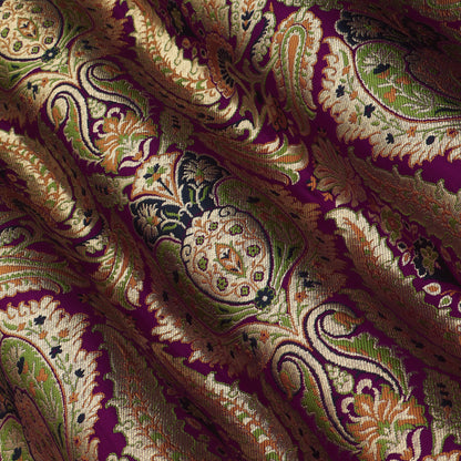 Khimkhab Brocade