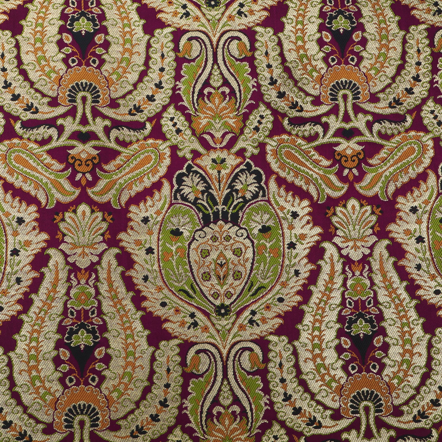 Khimkhab Brocade