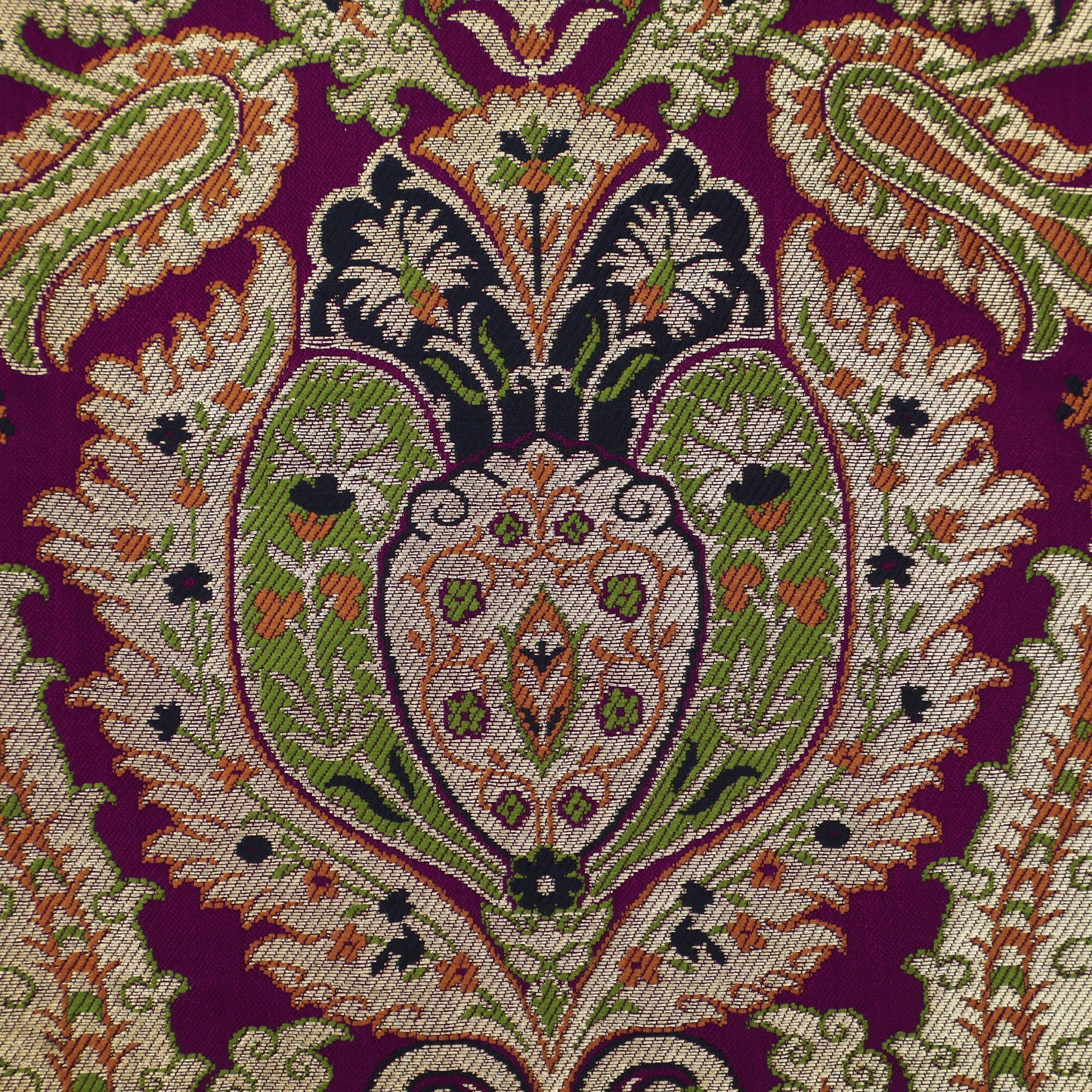 Khimkhab Brocade