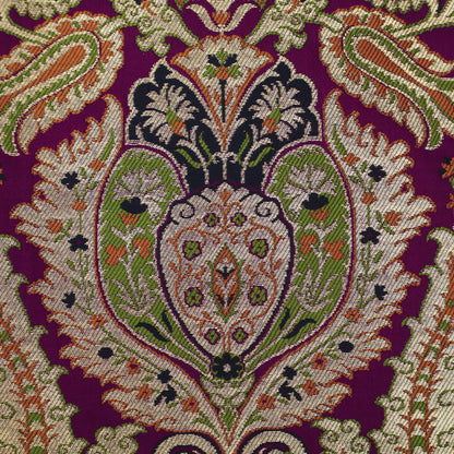 Khimkhab Brocade