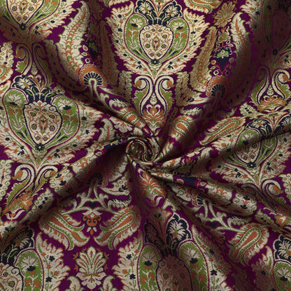 Khimkhab Brocade