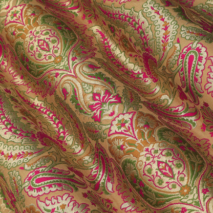 Khimkhab Brocade