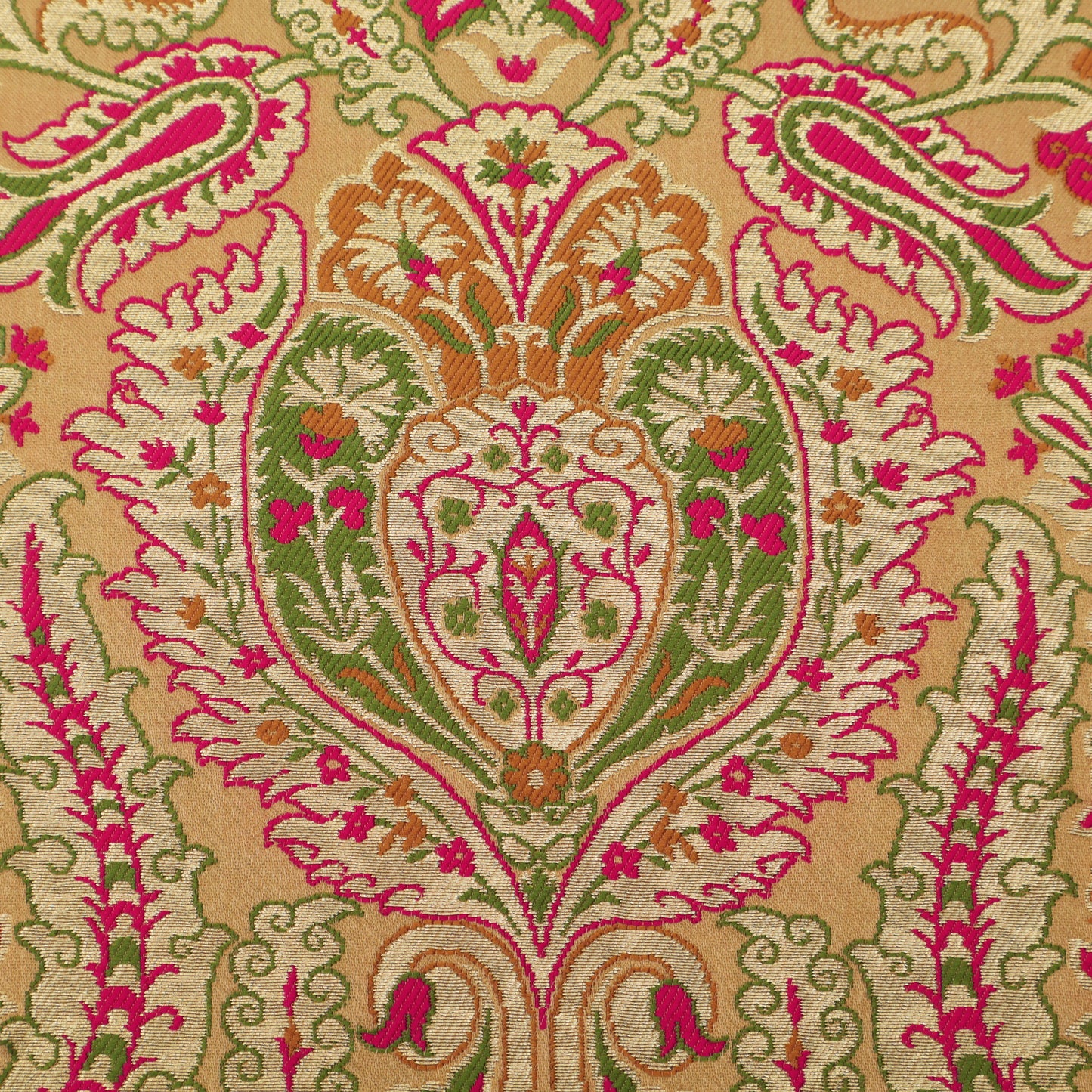 Khimkhab Brocade