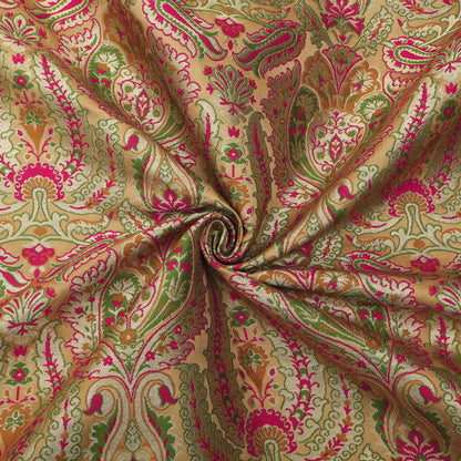 Khimkhab Brocade