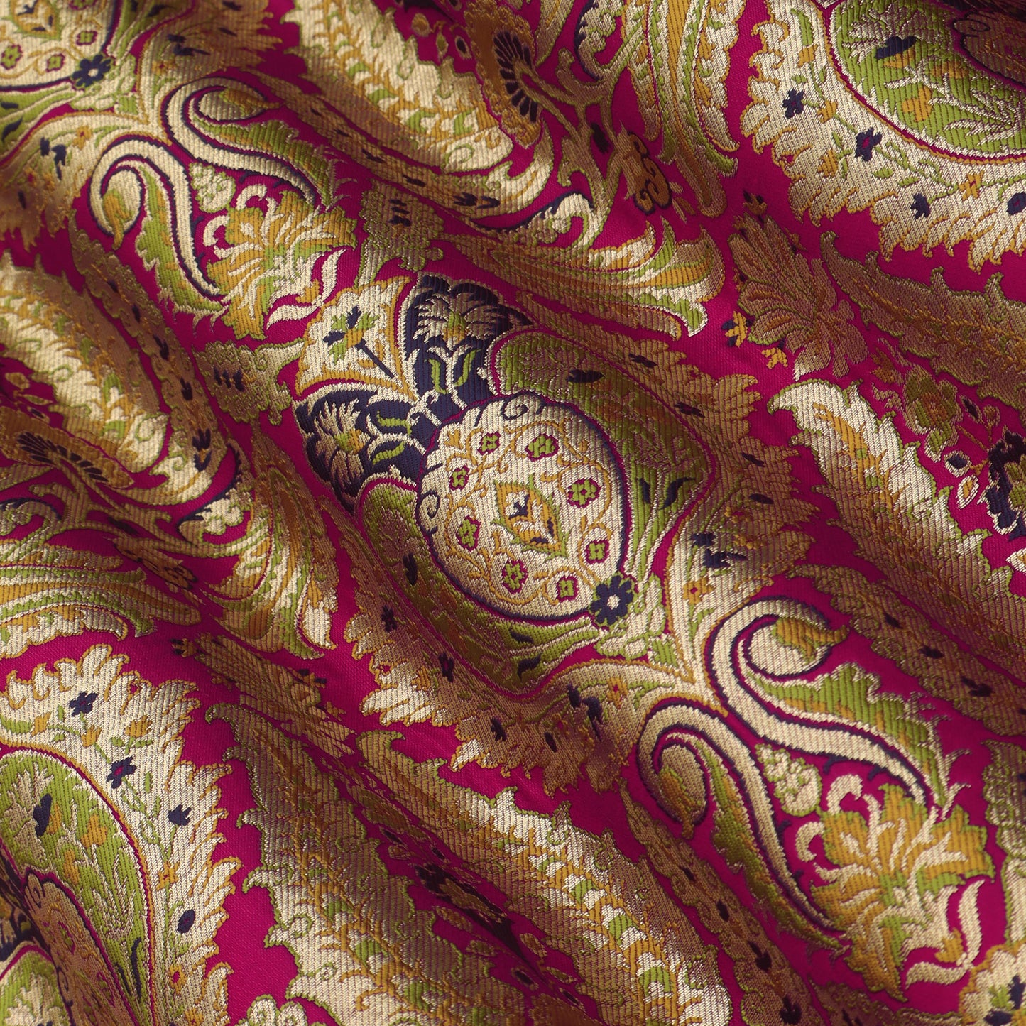Khimkhab Brocade