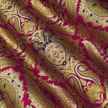 Khimkhab Brocade