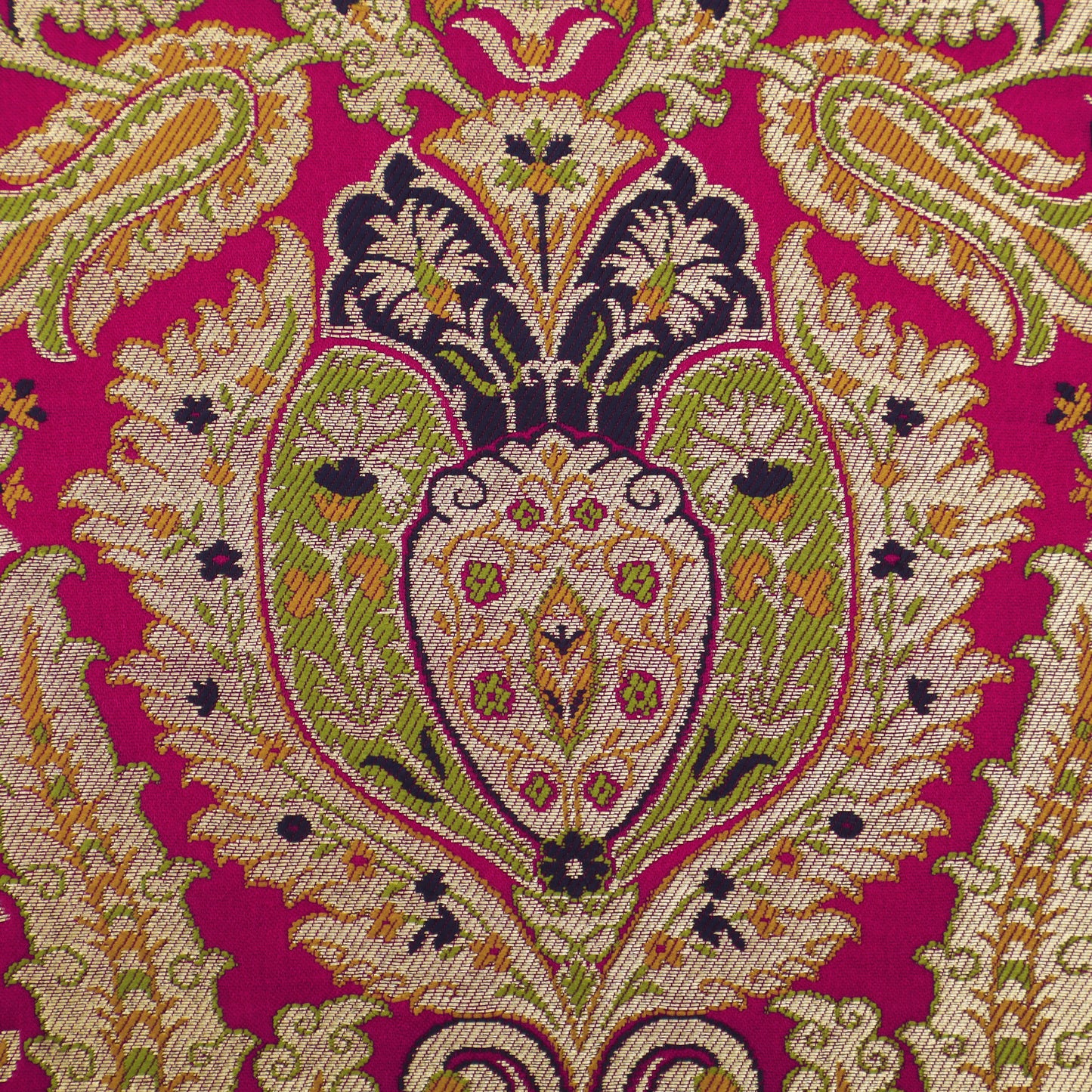 Khimkhab Brocade