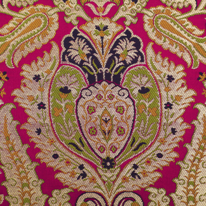 Khimkhab Brocade