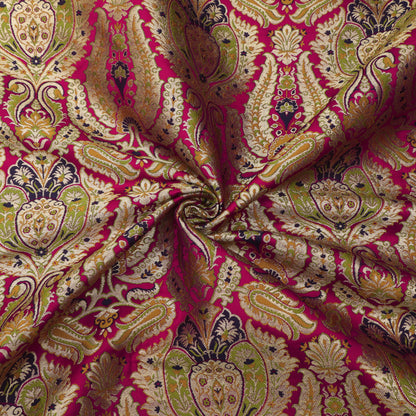 Khimkhab Brocade