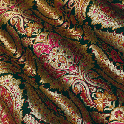 Khimkhab Brocade