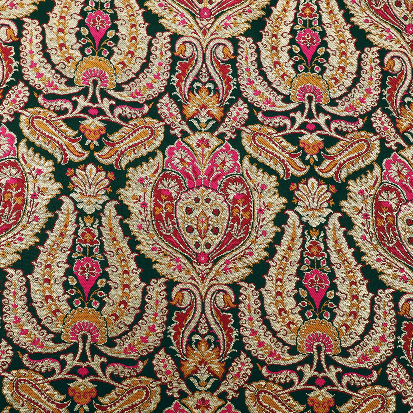 Khimkhab Brocade