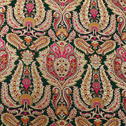 Khimkhab Brocade