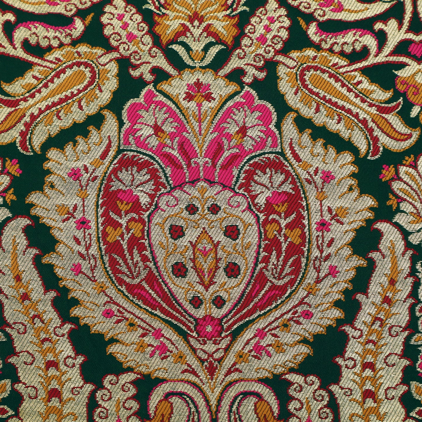 Khimkhab Brocade