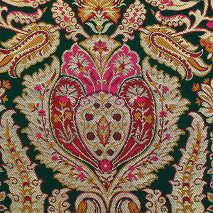 Khimkhab Brocade