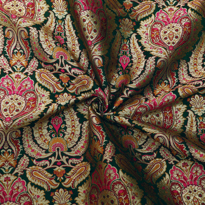 Khimkhab Brocade
